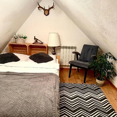 Dla Dwojga טליץ'