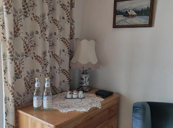 Dla Dwojga * טליץ'