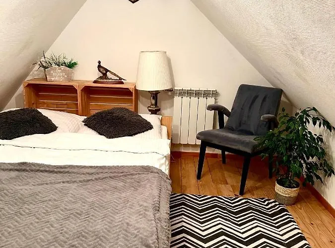 Dla Dwojga טליץ'